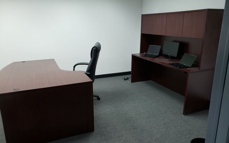 100 7th St, Portsmouth Image 4