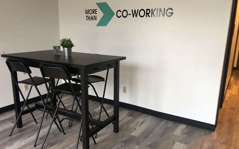 100 7th St, Portsmouth Image 8