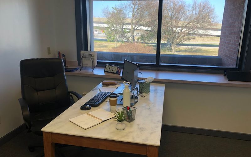 100 7th St, Portsmouth Image 3