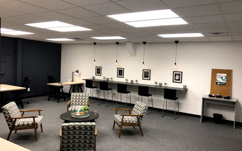 100 7th St, Portsmouth Image 5