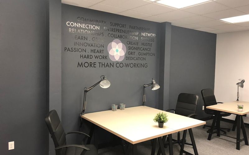 100 7th St, Portsmouth Image 2