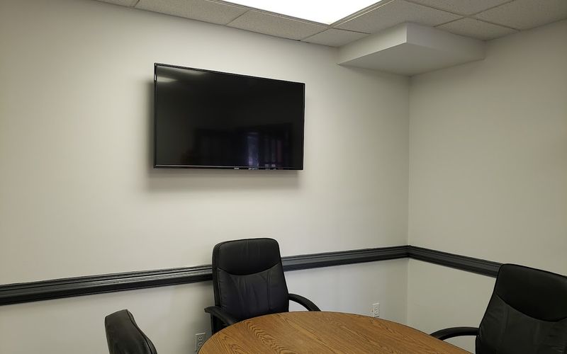 100 7th St, Portsmouth Image 6