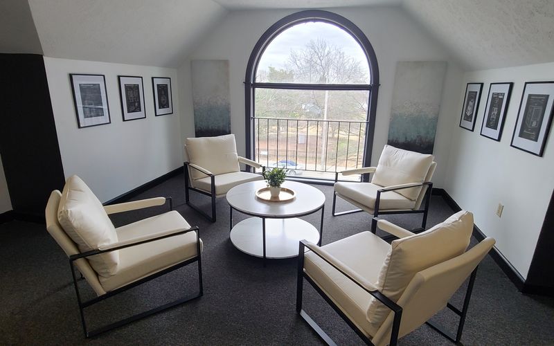 101 Eaton Street, Hampton Image 9