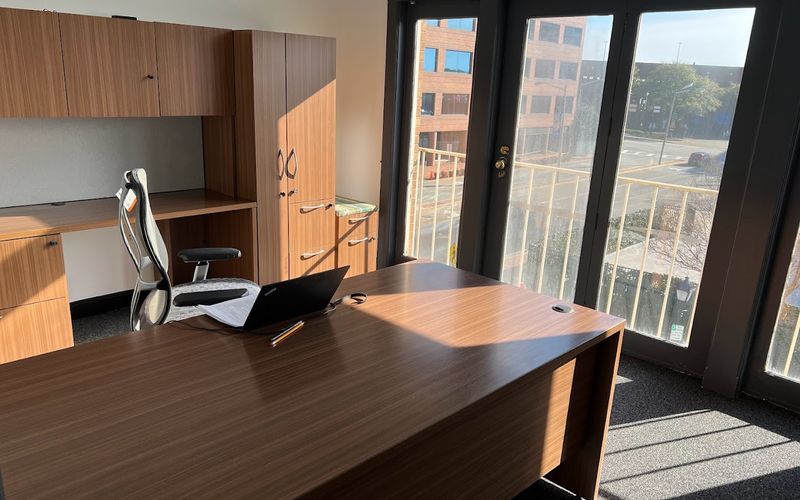 101 Eaton Street, Hampton Image 6