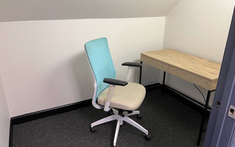 101 Eaton Street, Hampton Image 5