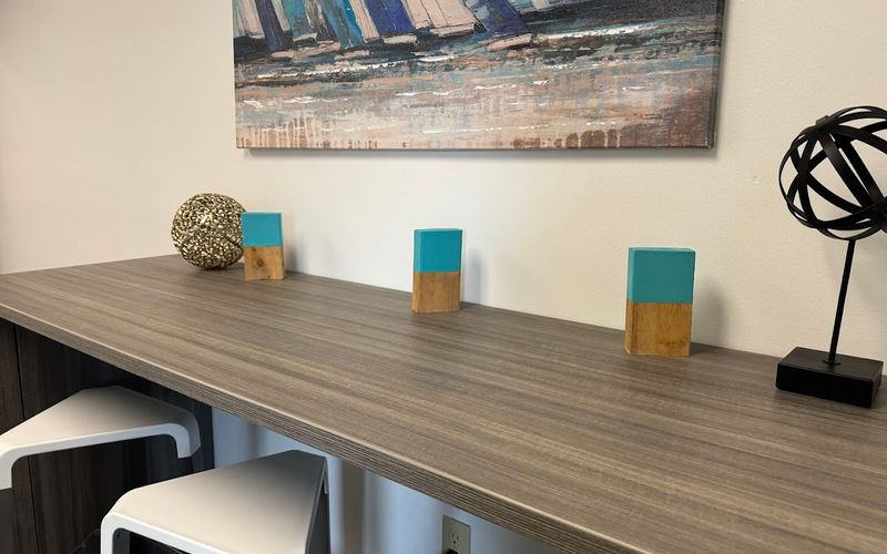 101 Eaton Street, Hampton Image 8