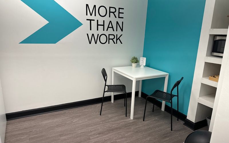 101 Eaton Street, Hampton Image 7