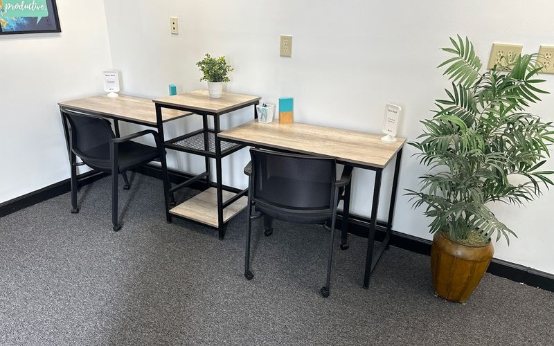 101 Eaton Street, Hampton Image 3