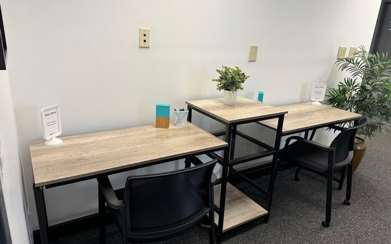 101 Eaton Street, Hampton Image 4