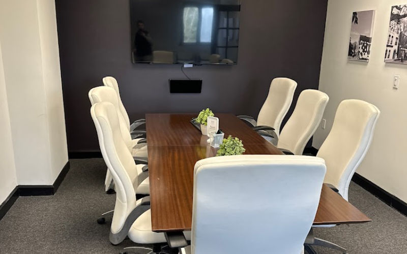 101 Eaton Street, Hampton Image 2