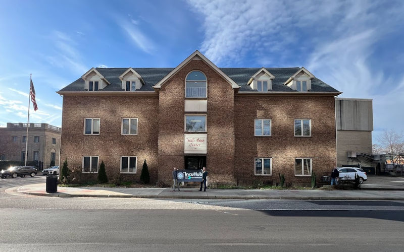 101 Eaton Street, Hampton Image 10