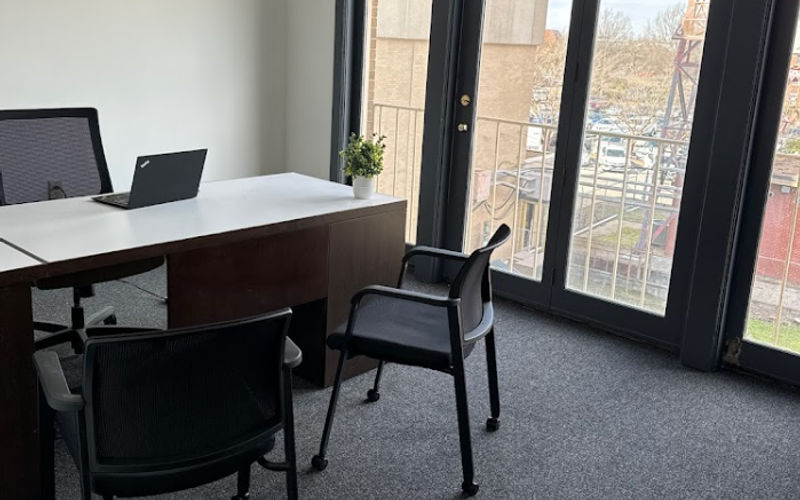 101 Eaton Street, Hampton Image 1