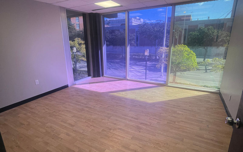 600 Crawford Street, Portsmouth Image 2