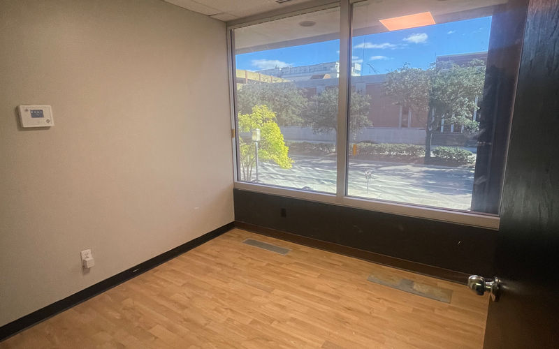 600 Crawford Street, Portsmouth Image 1