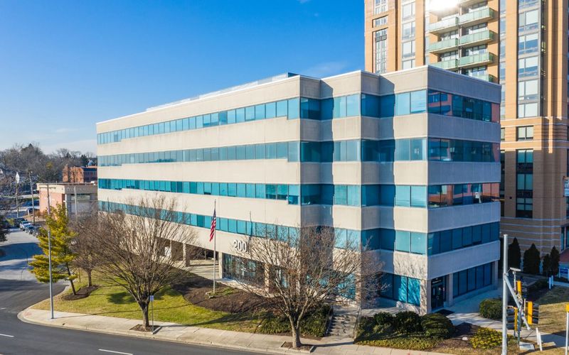 200 Washington Avenue, Towson Image 9