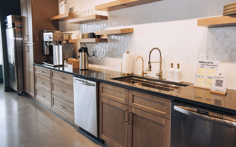 200 Washington Avenue, Towson Image 5