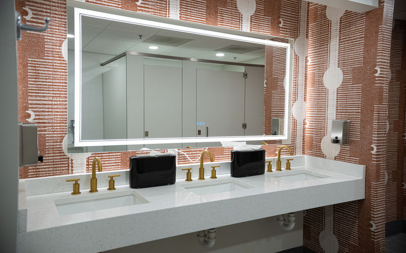 200 Washington Avenue, Towson Image 4