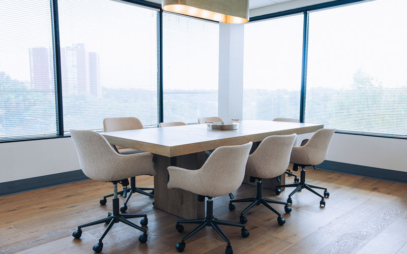 200 Washington Avenue, Towson Image 3