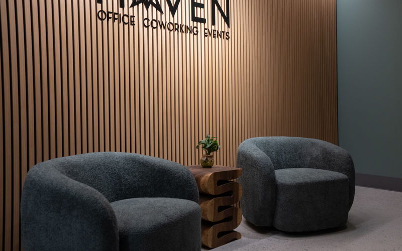 200 Washington Avenue, Towson Image 1