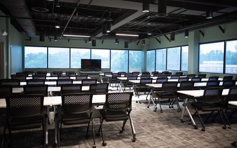 200 Washington Avenue, Towson Image 7