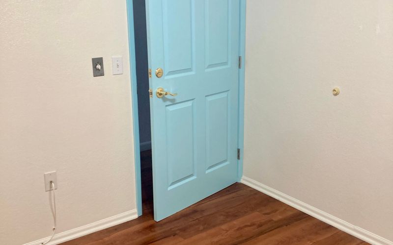 Accounting and Taxation Services 4205 W Burbank Blvd, Burbank Image 1