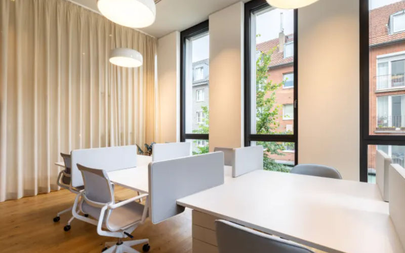 2 Dorou Street Omonoia, Athens Image 4