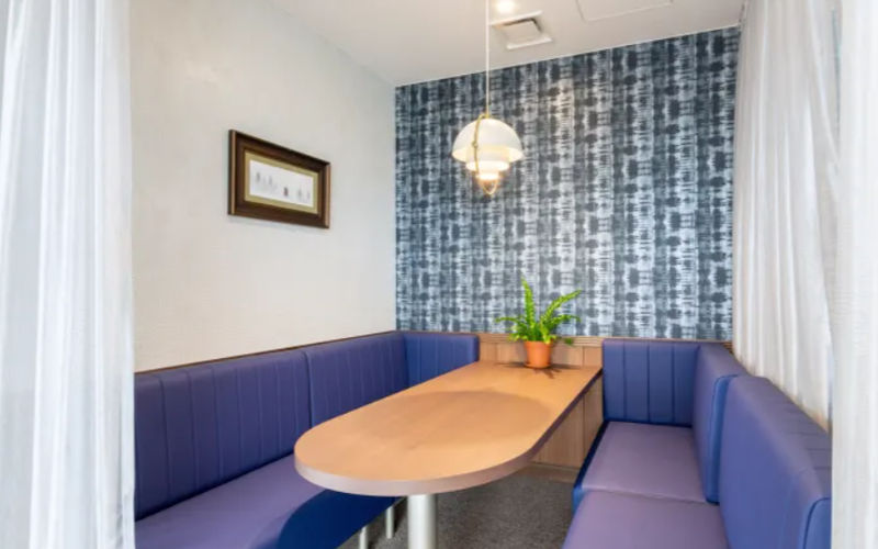 2 Dorou Street Omonoia, Athens Image 8