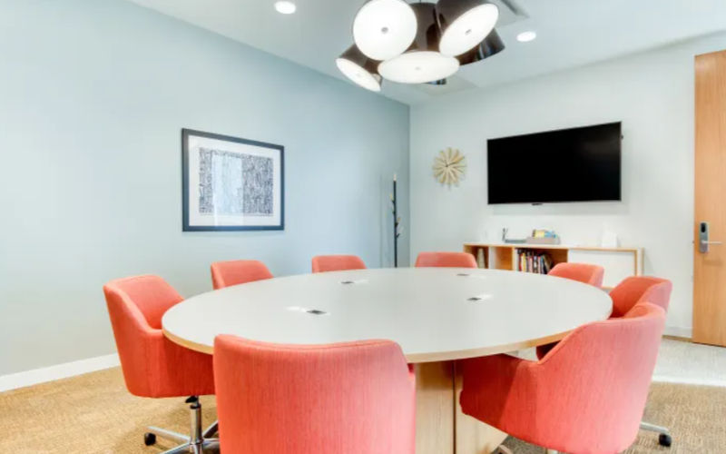 2 Dorou Street Omonoia, Athens Image 6