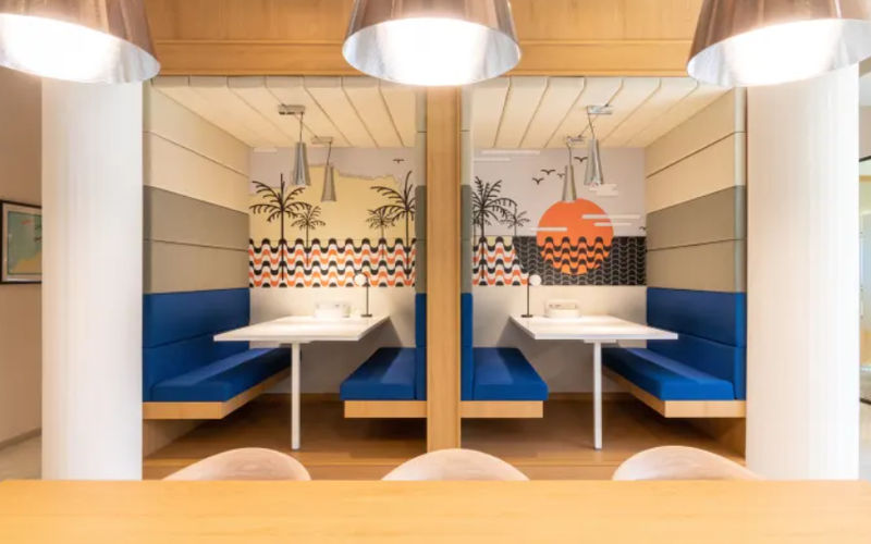 46 Kefallinias & Patission Av, Athens Image 2