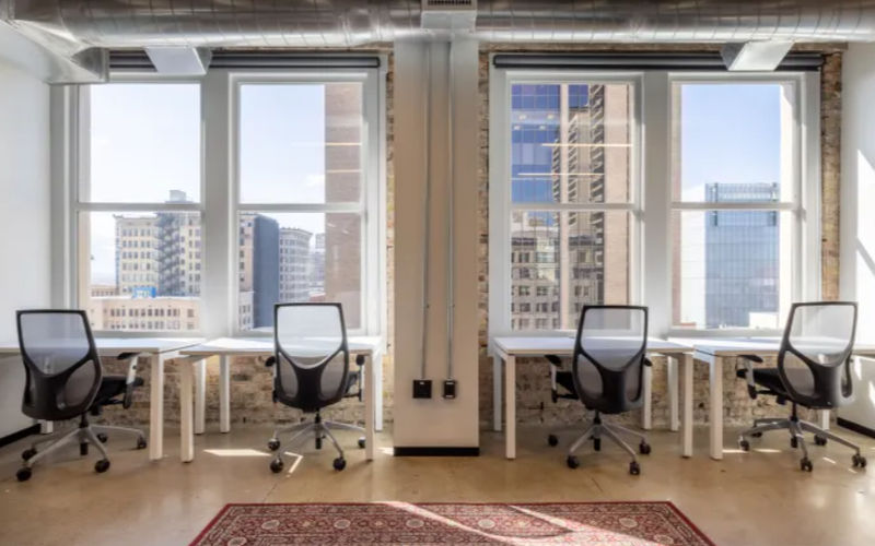 46 Kefallinias & Patission Av, Athens Image 6