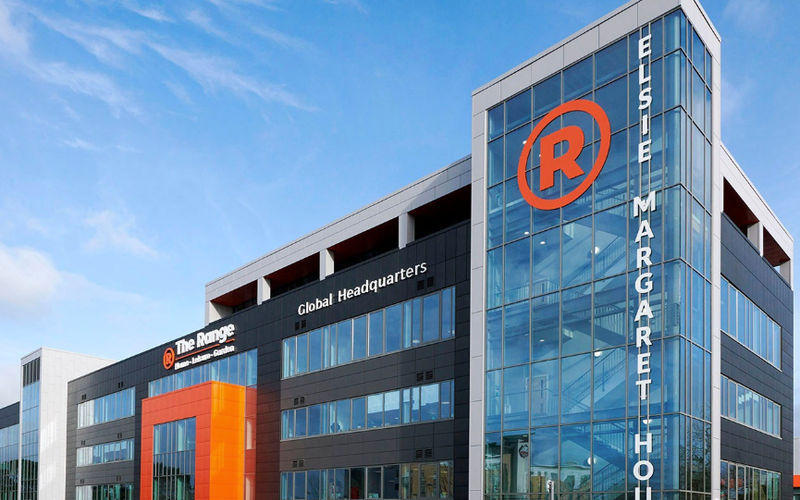 17 William Prance Rd, Plymouth Image 5