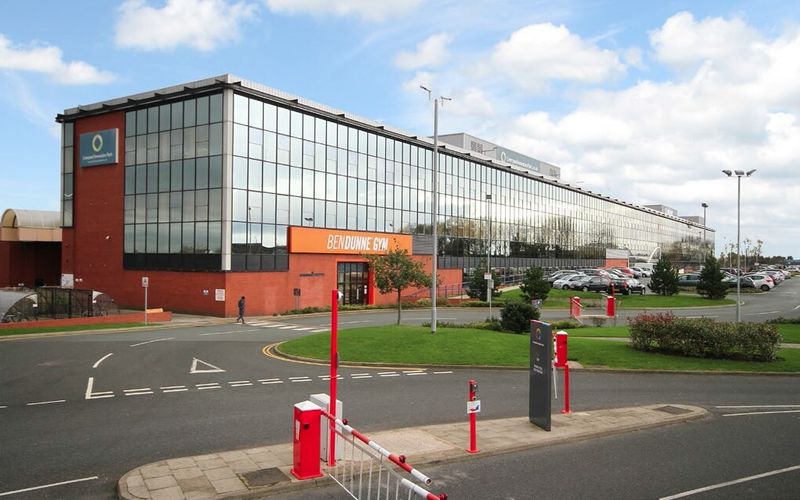 360 Edge Lane, Fairfield Image 11