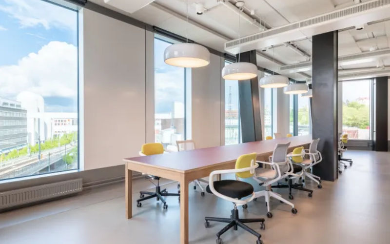 360 Edge Lane, Fairfield Image 9