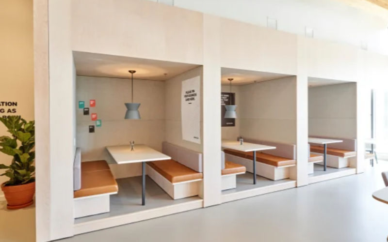 371 Bel Marin Keys Blvd, Novato Image 2