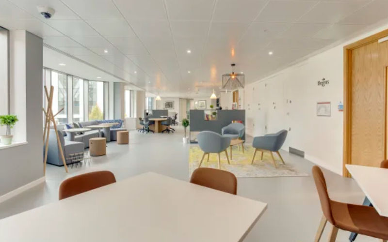 100 Ravine Ln, Bainbridge Image 4