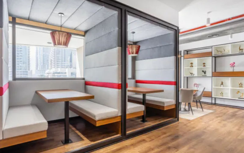 100 Ravine Ln, Bainbridge Image 3