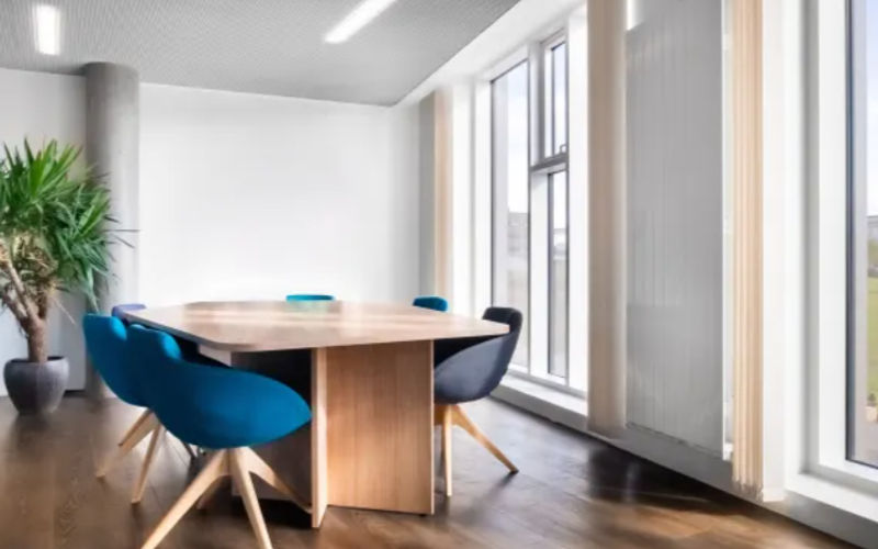 100 Ravine Ln, Bainbridge Image 11