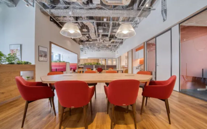 100 Ravine Ln, Bainbridge Image 7