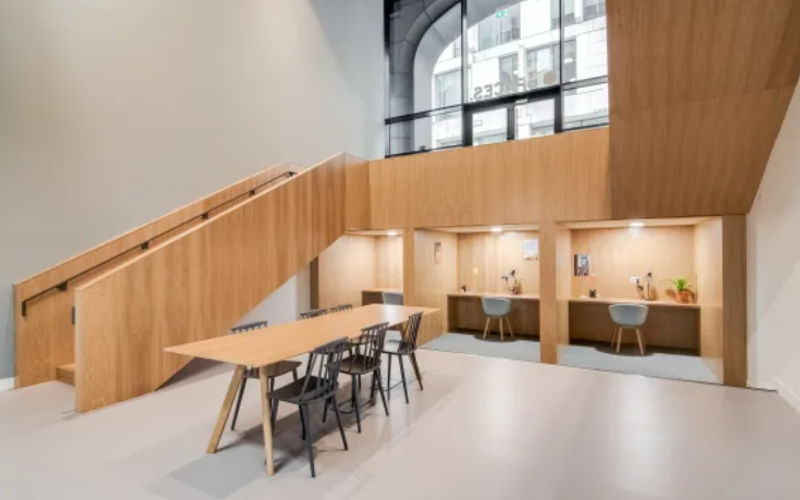 100 Ravine Ln, Bainbridge Image 1