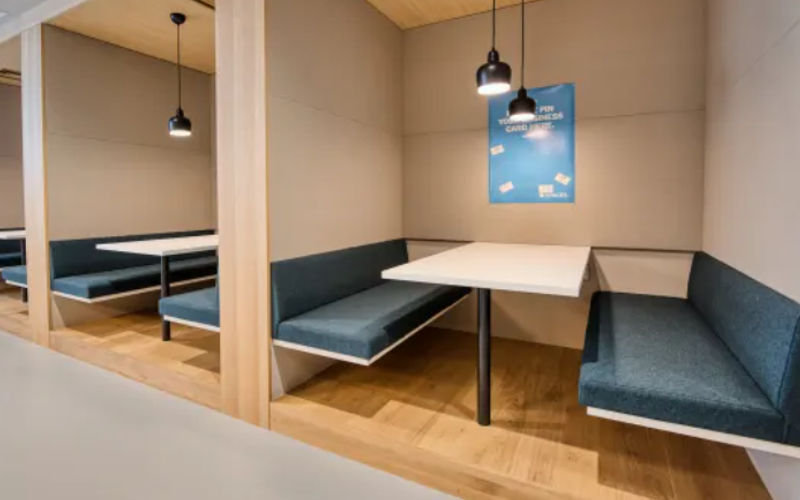 2003 S Easton Rd, Doylestown Image 8