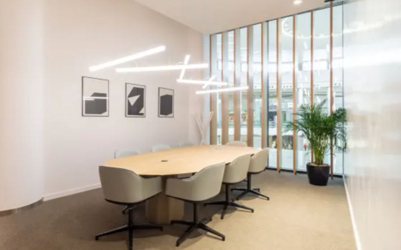 2003 S Easton Rd, Doylestown Image 9