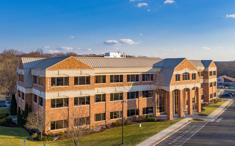 2003 S Easton Rd, Doylestown Image 11