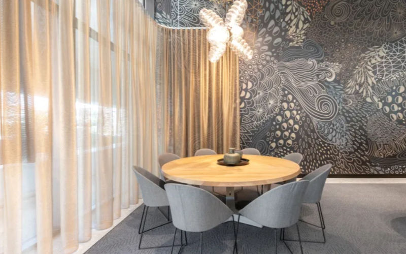 1506 E Franklin St, Chapel Hill Image 5