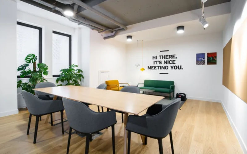 1506 E Franklin St, Chapel Hill Image 1