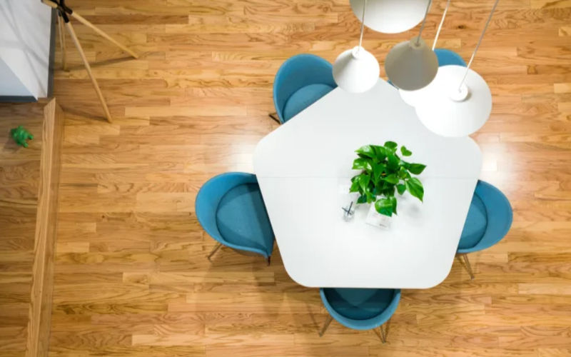 1506 E Franklin St, Chapel Hill Image 9