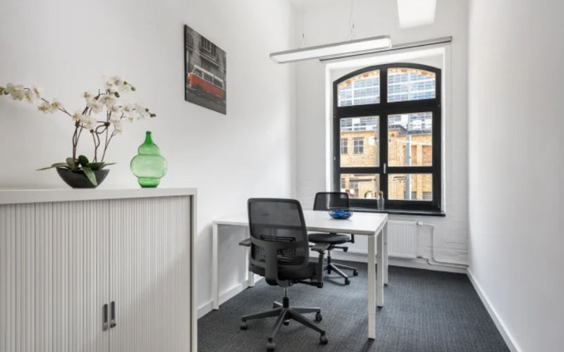 1506 E Franklin St, Chapel Hill Image 10