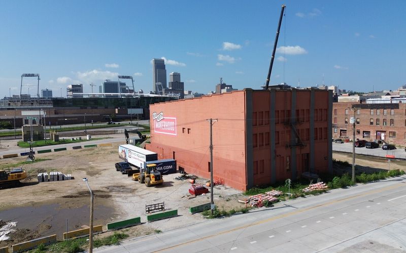 1113 Nicholas St, Omaha Image 11