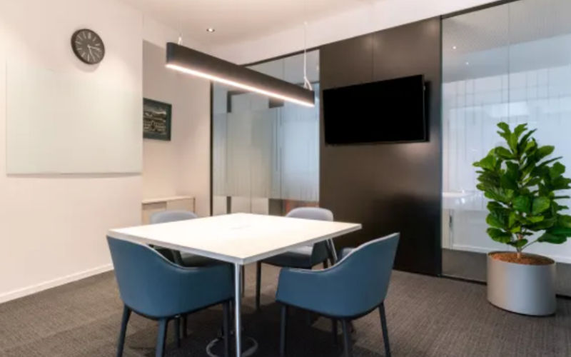 1113 Nicholas St, Omaha Image 4