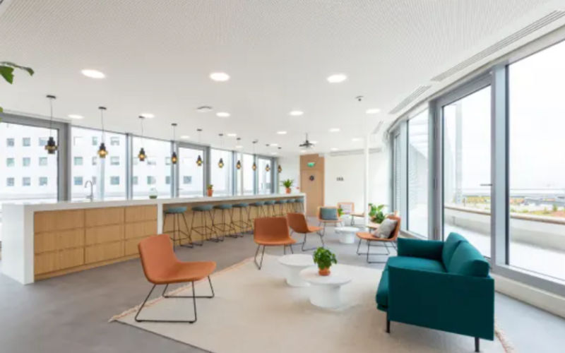 1113 Nicholas St, Omaha Image 5