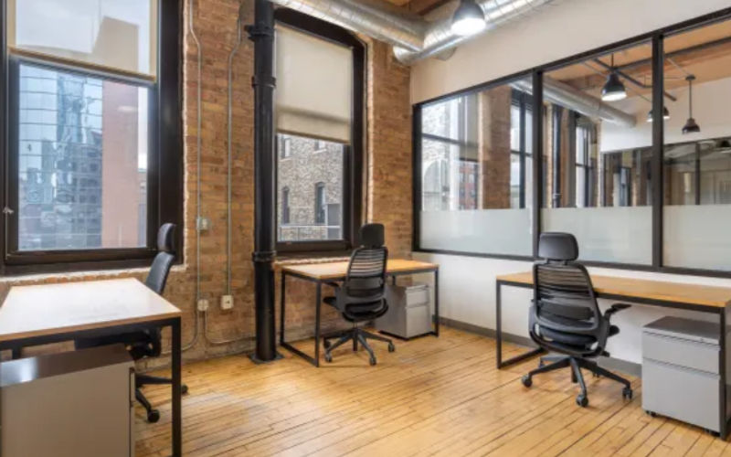 1113 Nicholas St, Omaha Image 3